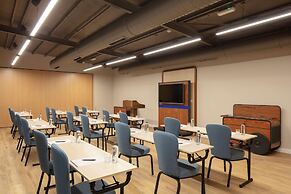 DoubleTree by Hilton Bodrum Marina Vista