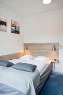 Hotel Juelsminde Strand