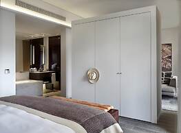 Six Senses Douro Valley