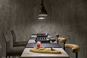 Six Senses Douro Valley