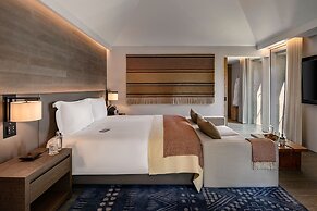 Six Senses Douro Valley