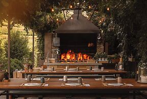 Six Senses Douro Valley