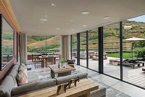 Six Senses Douro Valley