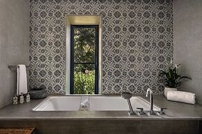 Six Senses Douro Valley