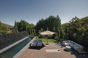 Six Senses Douro Valley