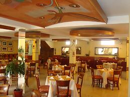 Hotel Taypikala Cusco