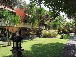 Besakih Beach Hotel