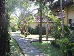 Besakih Beach Hotel