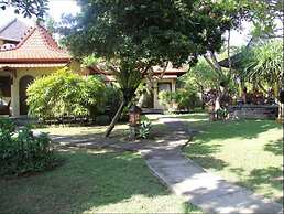 Besakih Beach Hotel