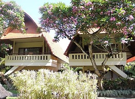 Besakih Beach Hotel