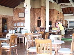 Besakih Beach Hotel