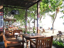Besakih Beach Hotel