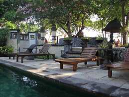 Besakih Beach Hotel