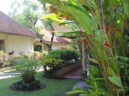 Besakih Beach Hotel