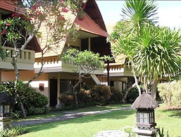 Besakih Beach Hotel