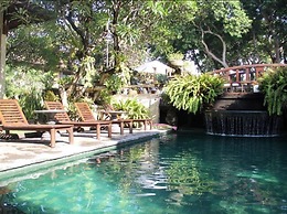 Besakih Beach Hotel