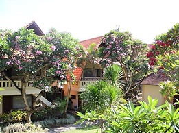 Besakih Beach Hotel