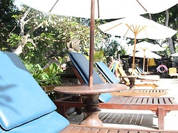 Besakih Beach Hotel