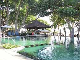 Besakih Beach Hotel