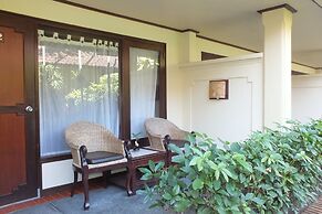 Besakih Beach Hotel