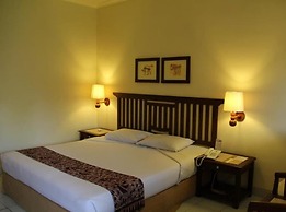Besakih Beach Hotel