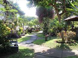 Besakih Beach Hotel