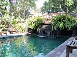 Besakih Beach Hotel