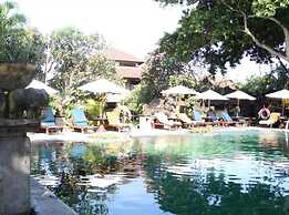 Besakih Beach Hotel