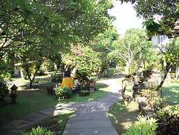 Besakih Beach Hotel