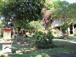 Besakih Beach Hotel