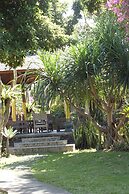 Besakih Beach Hotel