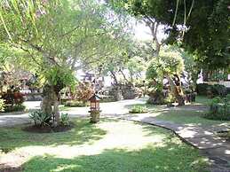 Besakih Beach Hotel