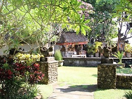 Besakih Beach Hotel