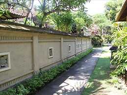 Besakih Beach Hotel