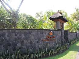 Besakih Beach Hotel