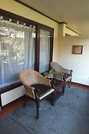 Besakih Beach Hotel
