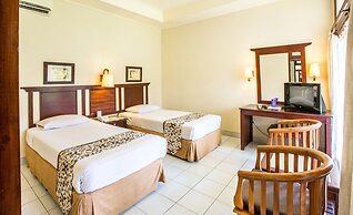 Besakih Beach Hotel