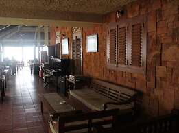 Besakih Beach Hotel