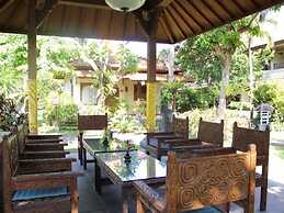 Besakih Beach Hotel