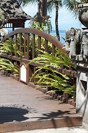 Besakih Beach Hotel