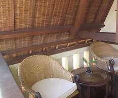 Besakih Beach Hotel
