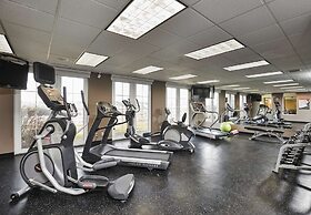 Best Western Plus Orangeville Inn & Suites