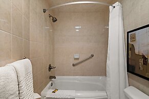 Best Western Plus Orangeville Inn & Suites