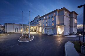 Best Western Plus Orangeville Inn & Suites
