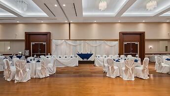 Best Western Plus Orangeville Inn & Suites