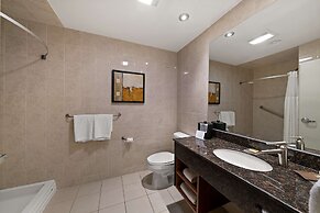 Best Western Plus Orangeville Inn & Suites