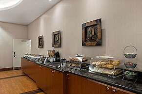 Best Western Plus Orangeville Inn & Suites