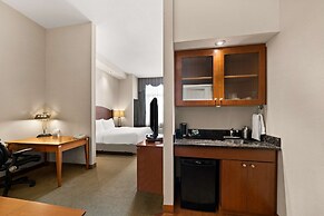 Best Western Plus Orangeville Inn & Suites