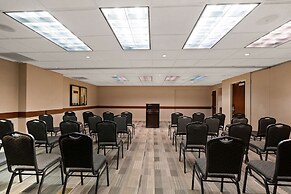 Best Western Plus Orangeville Inn & Suites