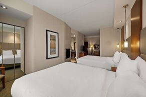 Best Western Plus Orangeville Inn & Suites